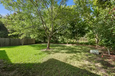 1005 Briargate Drive, Austin, TX 78753 - Photo 31