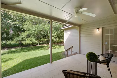 1005 Briargate Drive, Austin, TX 78753 - Photo 27