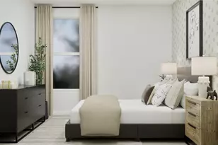 108 Brabham Loop, Hutto, TX 78634 - Photo 9