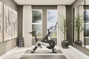 108 Brabham Loop, Hutto, TX 78634 - Photo 17