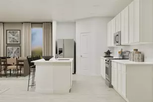 108 Brabham Loop, Hutto, TX 78634 - Photo 1