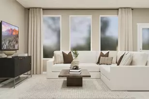 108 Brabham Loop, Hutto, TX 78634 - Photo 25