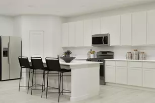 108 Brabham Loop, Hutto, TX 78634 - Photo 19