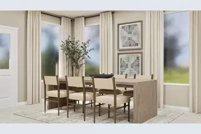 108 Brabham Loop, Hutto, TX 78634 - Photo 15