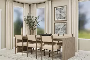 108 Brabham Loop, Hutto, TX 78634 - Photo 15