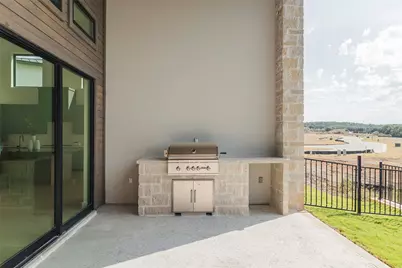 105 Manciano, Horseshoe Bay, TX 78657 - Photo 31