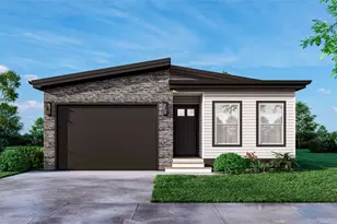 2032 Applewood Dr, Lockhart, TX 78644 - Photo 1