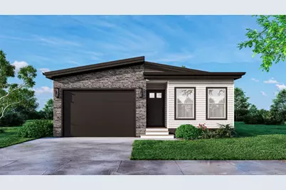 2032 Applewood Drive, Lockhart, TX 78644 - Photo 1