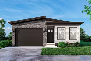 2032 Applewood Dr, Lockhart, TX 78644 - Photo 1