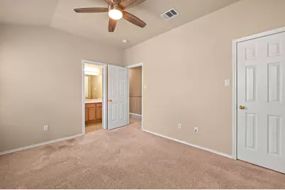 9201 Brodie Lane #502, Austin, TX 78748 - Photo 17