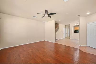 9201 Brodie Lane #502, Austin, TX 78748 - Photo 5