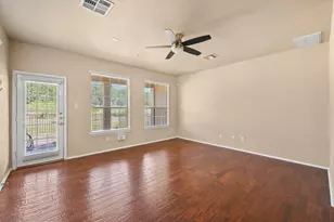9201 Brodie Ln, Austin, TX 78748 - Photo 3