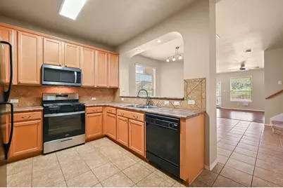 9201 Brodie Lane #502, Austin, TX 78748 - Photo 9