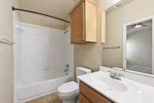 9201 Brodie Ln, Austin, TX 78748 - Photo 19