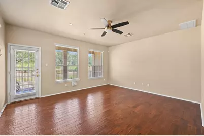 9201 Brodie Lane #502, Austin, TX 78748 - Photo 3