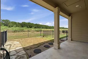 9201 Brodie Ln, Austin, TX 78748 - Photo 21
