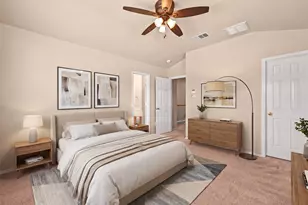 9201 Brodie Ln, Austin, TX 78748 - Photo 11