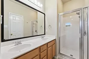 9201 Brodie Ln, Austin, TX 78748 - Photo 13