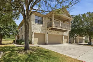 9201 Brodie Ln, Austin, TX 78748 - Photo 1