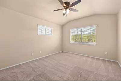 9201 Brodie Lane #502, Austin, TX 78748 - Photo 11
