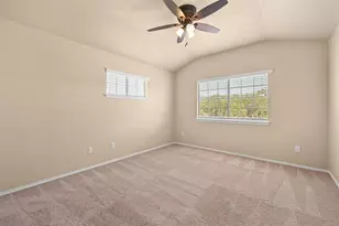 9201 Brodie Ln, Austin, TX 78748 - Photo 11