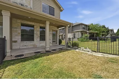 9201 Brodie Lane #502, Austin, TX 78748 - Photo 23