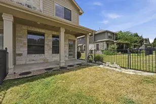 9201 Brodie Ln, Austin, TX 78748 - Photo 23