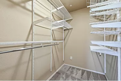 9201 Brodie Lane #502, Austin, TX 78748 - Photo 15