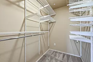 9201 Brodie Ln, Austin, TX 78748 - Photo 15