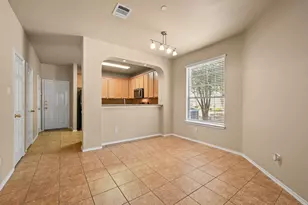 9201 Brodie Ln, Austin, TX 78748 - Photo 7