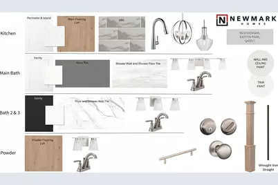 8618 Dongan Drive, Austin, TX 78744 - Photo 3