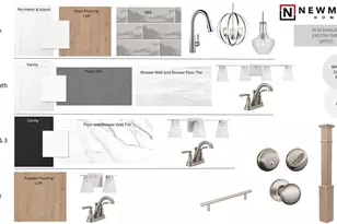 8618 Dongan Dr, Austin, TX 78744 - Photo 3