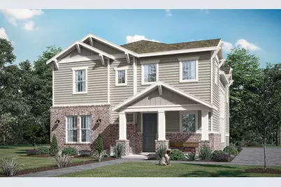 8618 Dongan Drive, Austin, TX 78744 - Photo 1