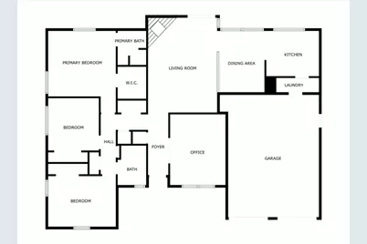 11604 Oak Trail, Austin, TX 78753 - Photo 3