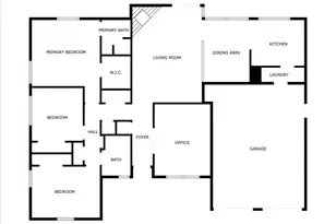 11604 Oak Trail, Austin, TX 78753 - Photo 3