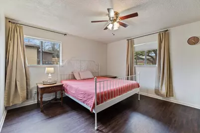 11604 Oak Trail, Austin, TX 78753 - Photo 11