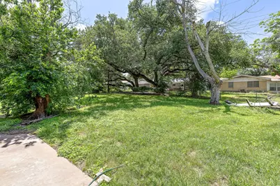 11604 Oak Trail, Austin, TX 78753 - Photo 15