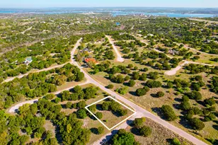501 Wind Swept/Panorama Rd, Horseshoe Bay, TX 78657 - Photo 1