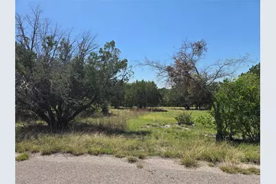 501 Wind Swept/Panorama Road, Horseshoe Bay, TX 78657 - Photo 7