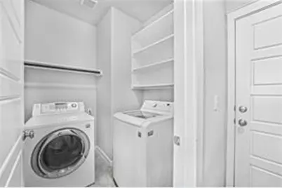 5001 Ingersoll Lane, Austin, TX 78744 - Photo 13