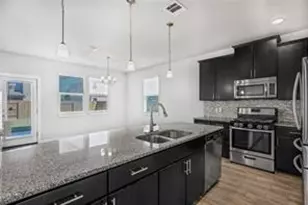 5001 Ingersoll Ln, Austin, TX 78744 - Photo 3