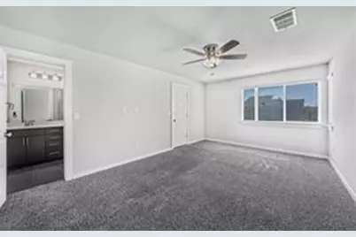 5001 Ingersoll Lane, Austin, TX 78744 - Photo 7