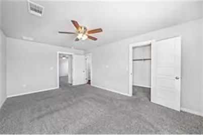 5001 Ingersoll Lane, Austin, TX 78744 - Photo 11