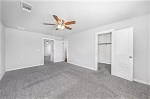 5001 Ingersoll Ln, Austin, TX 78744 - Photo 11