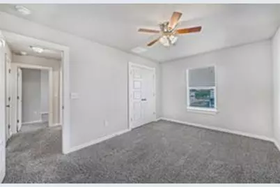 5001 Ingersoll Lane, Austin, TX 78744 - Photo 9