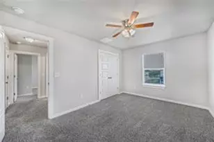 5001 Ingersoll Ln, Austin, TX 78744 - Photo 9