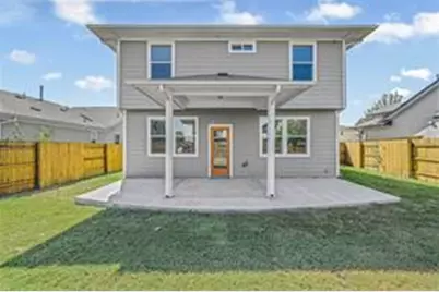 5001 Ingersoll Lane, Austin, TX 78744 - Photo 15