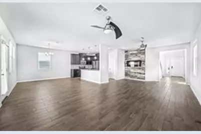 5001 Ingersoll Lane, Austin, TX 78744 - Photo 5