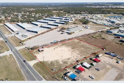 136 County Road 214, Liberty Hill, TX 78642 - Photo 15