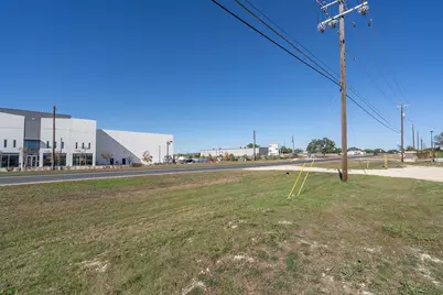 136 County Road 214, Liberty Hill, TX 78642 - Photo 5